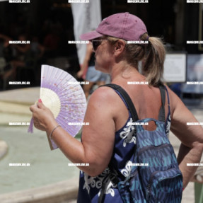 ΚΑΥΣΩΝΑΣ ΖΕΣΤΗ