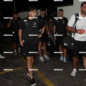 ΑΝΑΧΩΡΗΣΗ ΟΦΗ ΓΙΑ ΟΛΛΑΝΔΙΑ
