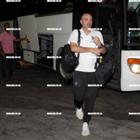 ΑΝΑΧΩΡΗΣΗ ΟΦΗ ΓΙΑ ΟΛΛΑΝΔΙΑ