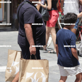 ΕΚΠΤΩΣΕΙΣ