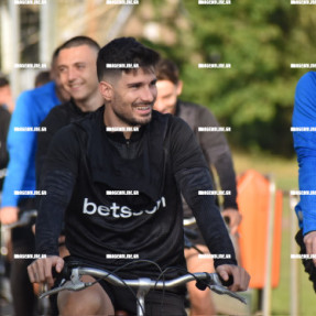 ΠΡΟΠΟΝΗΣΗ ΟΦΗ ΣΤΗΝ ΟΛΛΑΝΔΙΑ