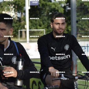 ΠΡΟΠΟΝΗΣΗ ΟΦΗ ΣΤΗΝ ΟΛΛΑΝΔΙΑ