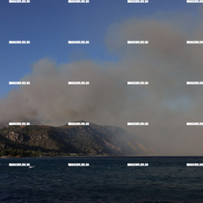 ΗΦΩΤΙΑ ΣΤΑ ΤΕΜΕΝΙΑ ΟΠΩΣ ΦΑΙΝΕΤΑΙ ΑΠΟ ΤΗΝ ΠΑΛΑΙΟΧΩΡΑ