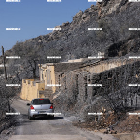 Η ΕΠΟΜΕΝΗ ΜΕΡΑ ΤΗΣ ΦΩΤΙΑΣ ΣΤΑ ΤΕΜΕΝΙΑ