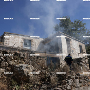 Η ΕΠΟΜΕΝΗ ΜΕΡΑ ΤΗΣ ΦΩΤΙΑΣ ΣΤΑ ΤΕΜΕΝΙΑ
