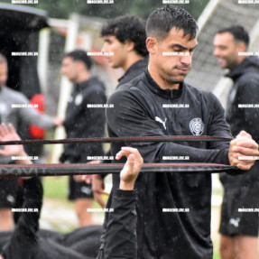 ΠΡΟΠΟΝΗΣΗ ΟΦΗ ΣΤΗΝ ΟΛΛΑΝΔΙΑ
