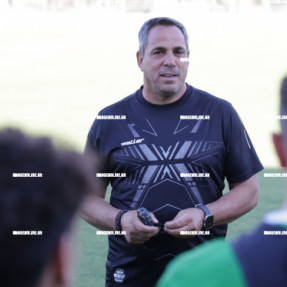 ΠΡΩΤΗ ΠΡΟΠΟΝΗΣΗ ΓΙΟΥΧΤΑΣ ΚΑΙ ΑΓΙΑΣΜΟΣ