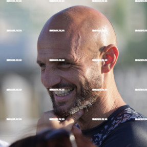 ΠΡΩΤΗ ΠΡΟΠΟΝΗΣΗ ΠΟΑ