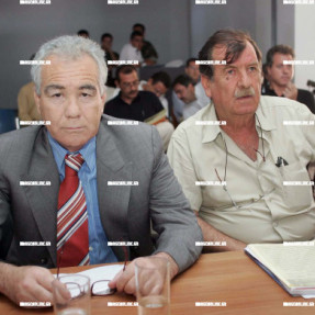 ΕΦΥΓΕ ΑΠΟ ΤΗ ΖΩΗ Ο ΜΑΝΟΛΗΣ ΚΑΡΑΚΩΝΣΤΑΝΤΑΚΗΣ