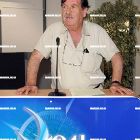 ΕΦΥΓΕ ΑΠΟ ΤΗ ΖΩΗ Ο ΜΑΝΟΛΗΣ ΚΑΡΑΚΩΝΣΤΑΝΤΑΚΗΣ
