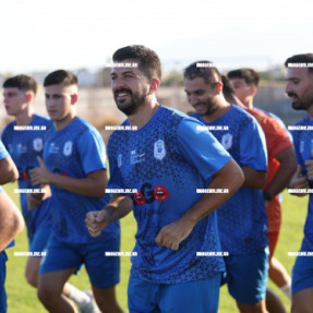 ΠΡΩΤΗ ΠΡΟΠΟΝΗΣΗ ΣΤΟΝ ΗΡΟΔΟΤΟ