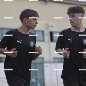 ΠΡΩΤΗ Κ15 ΟΦΗ