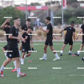 ΠΡΩΤΗ Κ15 ΟΦΗ