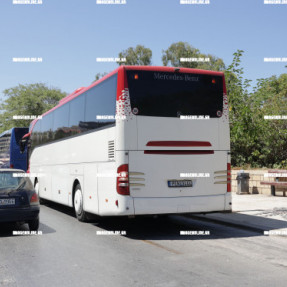 ΤΟΥΡΙΣΤΙΚΑ ΛΕΩΦΟΡΕΙΑ