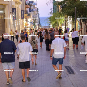 ΑΠΟΓΕΥΜΑ ΚΥΡΙΑΚΗΣ ΣΤΟ ΑΥΓΟΥΣΤΙΑΤΙΚΟ ΗΡΑΚΛΕΙΟ