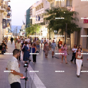 ΑΠΟΓΕΥΜΑ ΚΥΡΙΑΚΗΣ ΣΤΟ ΑΥΓΟΥΣΤΙΑΤΙΚΟ ΗΡΑΚΛΕΙΟ