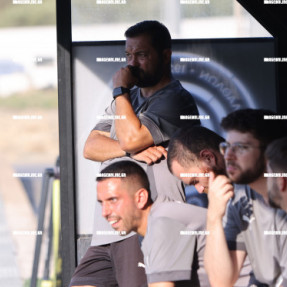 ΟΦΗ - ΑΝΘΕΣΤΙΩΝ Κ17