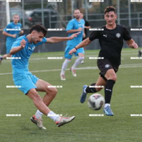 ΟΦΗ Κ19 ΤΥΜΠΑΚΙ