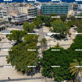 ΠΛΑΤΕΙΑ ΕΛΕΥΘΕΡΙΑΣ