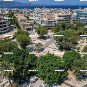 ΠΛΑΤΕΙΑ ΕΛΕΥΘΕΡΙΑΣ