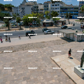 ΑΓΑΛΜΑ ΒΕΝΙΖΕΛΟΥ