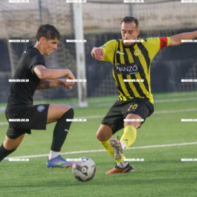 ΟΦΗ Κ19 ΕΡΓΟΤΕΛΗΣ