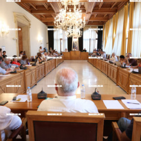 ΔΗΜΟΤΙΚΟ ΣΥΜΒΟΎΛΙΟ