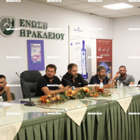 ΣΥΝΕΛΕΥΣΗ ΚΤΗΝΟΤΡΟΦΟΙ