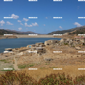 ΦΡΑΓΜΑ ΑΠΟΣΕΛΕΜΗ