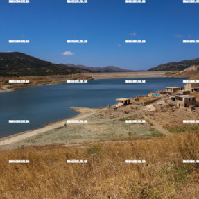 ΦΡΑΓΜΑ ΑΠΟΣΕΛΕΜΗ