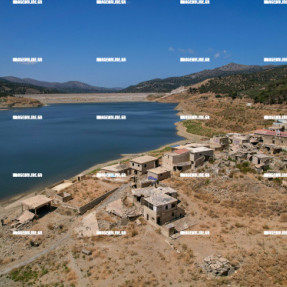 ΦΡΑΓΜΑ ΑΠΟΣΕΛΕΜΗ