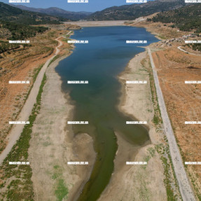 ΦΡΑΓΜΑ ΑΠΟΣΕΛΕΜΗ