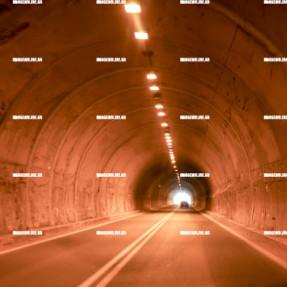 ΣΗΡΑΓΓΑ ΒΡΑΧΑΣΙΟΥ