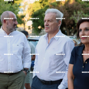 ΟΝΟΜΑΤΟΔΟΣΙΑ ΠΡΟΣ ΤΙΜΗΝ ΤΟΥ ΜΙΚΗ ΘΕΟΔΩΡΑΚΗ ΣΤΟ ΑΝΟΙΚΤΟ ΘΕΑΤΡΟ ΤΗΣ ΠΥΛΗΣ ΒΗΘΛΕΕΜ