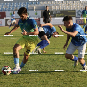 ΝΕΟΣ ΗΡΟΔΟΤΟΣ ΜΟΧΟΣ