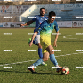 ΝΕΟΣ ΗΡΟΔΟΤΟΣ ΜΟΧΟΣ