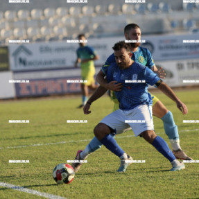 ΝΕΟΣ ΗΡΟΔΟΤΟΣ ΜΟΧΟΣ