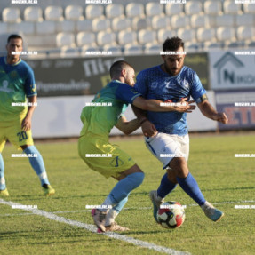 ΝΕΟΣ ΗΡΟΔΟΤΟΣ ΜΟΧΟΣ