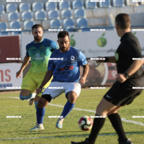 ΝΕΟΣ ΗΡΟΔΟΤΟΣ ΜΟΧΟΣ