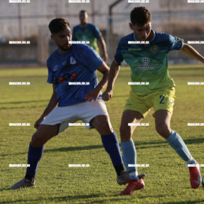 ΝΕΟΣ ΗΡΟΔΟΤΟΣ ΜΟΧΟΣ