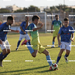 ΝΕΟΣ ΗΡΟΔΟΤΟΣ ΜΟΧΟΣ