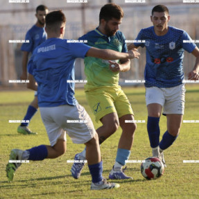 ΝΕΟΣ ΗΡΟΔΟΤΟΣ ΜΟΧΟΣ