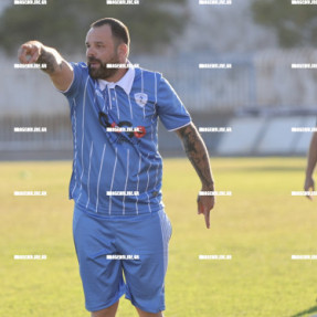 ΝΕΟΣ ΗΡΟΔΟΤΟΣ ΜΟΧΟΣ