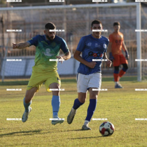 ΝΕΟΣ ΗΡΟΔΟΤΟΣ ΜΟΧΟΣ