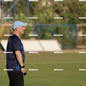 ΝΕΟΣ ΗΡΟΔΟΤΟΣ ΜΟΧΟΣ