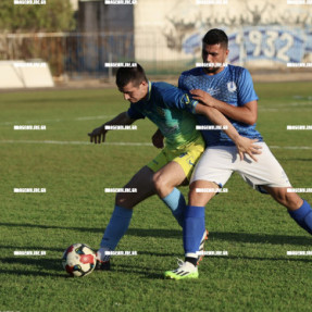 ΝΕΟΣ ΗΡΟΔΟΤΟΣ ΜΟΧΟΣ