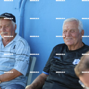 ΝΕΟΣ ΗΡΟΔΟΤΟΣ ΜΟΧΟΣ