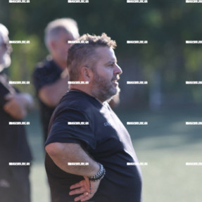 ΕΡΓΟΤΕΛΗΣ ΔΕΙΛΙΝΑ