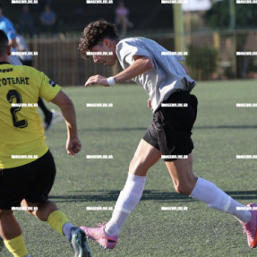 ΕΡΓΟΤΕΛΗΣ ΔΕΙΛΙΝΑ