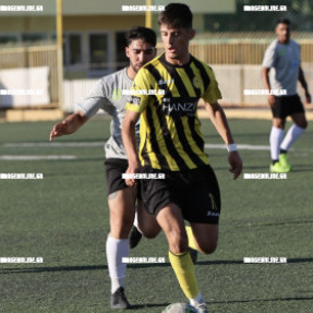 ΕΡΓΟΤΕΛΗΣ ΔΕΙΛΙΝΑ